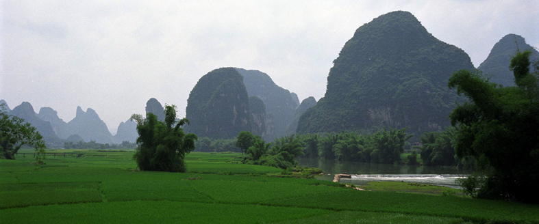 rizie`re-guilin-2.png